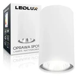 oprawa-natynkowa-sufitowa-tuba-led-biala-gu10-walec-spot