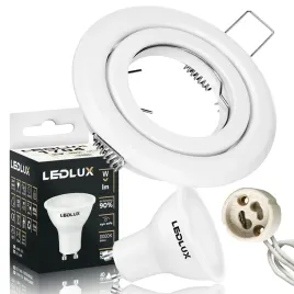 zestaw-oprawa-halogenowa-do-sufitu-biala-ruchoma-zarowka-gu10-65w-3-barwy