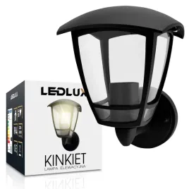 lampa-elewacyjna-led-kinkiet-ogrodowy