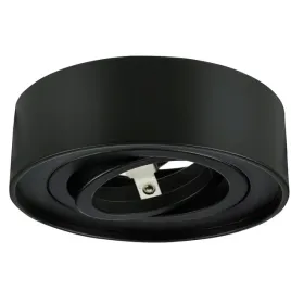 lampa-podtynkowa-halogenowa-tuba-led-ruchoma-gu10