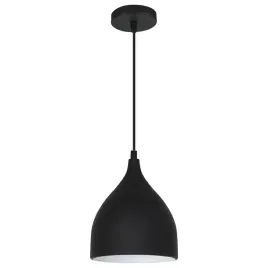 lampa-sufitowa-led-zyrandol