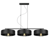 zyrandol-led-e27-czarny-mat-loft-modern-nad-stol