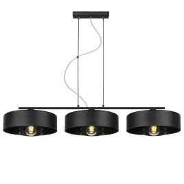 zyrandol-led-e27-czarny-mat-loft-modern-nad-stol