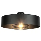 zyrandol-led-e27-czarny-mat-loft-modern-nad-stol-srednica-szerokosc-klosza-30-cm