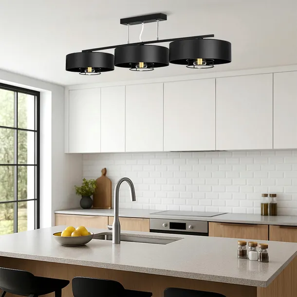 zyrandol-led-e27-czarny-mat-loft-modern-nad-stol-material-dominujacy-metal