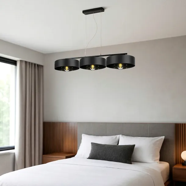 zyrandol-led-e27-czarny-mat-loft-modern-nad-stol-rodzaj-gwintu-e27