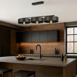 zyrandol-led-e27-czarny-mat-loft-modern-nad-stol-zasilanie-sieciowe