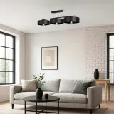 zyrandol-led-e27-czarny-mat-loft-modern-nad-stol-maksymalna-moc-pojedynczego-zrodla-swiatla-60-w