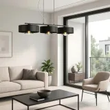 zyrandol-led-e27-czarny-mat-loft-modern-nad-stol-kolekcja-lx1091-black