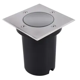 oprawa-najazdowa-gruntowa-do-led-gu10-ip67