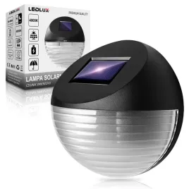 lampa-solarna-ogrodowa-led-kinkiet-scienna-elewacyjna-do-ogrodu