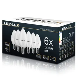 6x-zarowka-led-e14-12w-100w-smd-4000k-neutralna-premium-ledlux-nie-miga