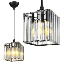 lampa-sufitowa-led-zyrandol-nowoczesna-e27-z-krysztalowym-kloszem