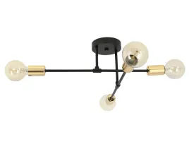 lampa-sufitowa-wiszaca-nowoczesna-loft-edisonowa