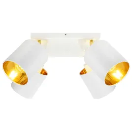 lampa-wiszaca-sufitowa-zyrandol-plafon-bialy-zloty