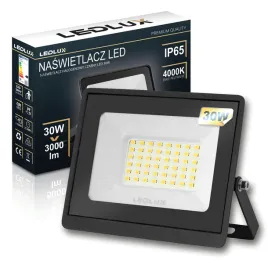 naswietlacz-led-slim-30w-halogen-lampa-premium-nw