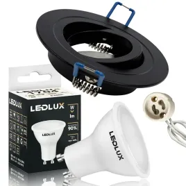 oprawa-halogenowa-ruchoma-spot-oczko-z-zarowka-gu10-led-12w