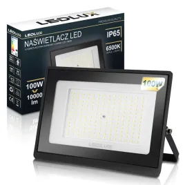 naswietlacz-led-slim-100w-halogenowy-premium