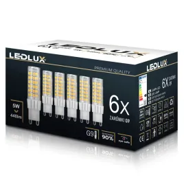 6x-zarowka-led-g9-5w-55w-3-barwy-premium-ledlux-nie-mruga