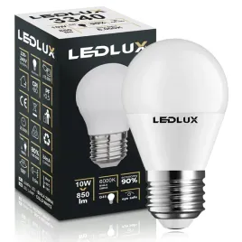 zarowka-e27-g45-10w-90w-6000k-zimna-premium-ledlux-nie-mruga-zestaw