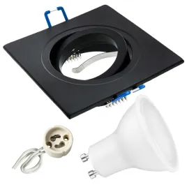 komplet-oprawa-halogenowa-ruchoma-gu10-led-65w