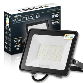 halogen-naswietlacz-led-smd-50w-ip65-premium