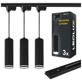 zestaw-szynoprzewod-1m-3x-lampa-gu10-led-jednofazowy-czarny-premium