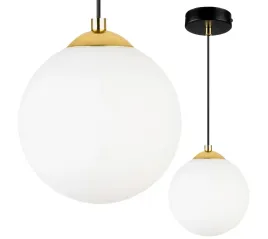 lampa-wiszaca-led-zyrandol-biala-szklana-kula-e27-do-salonu