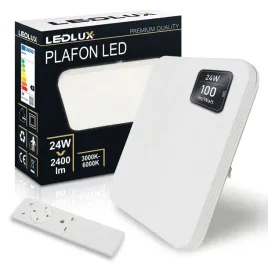 plafon-led-lampa-sufitowa-natynkowa-24w-2400lm-3-barwy-pilot