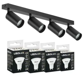 lampa-sufitowa-szyna-oprawa-halogenowa-4xgu10-35w