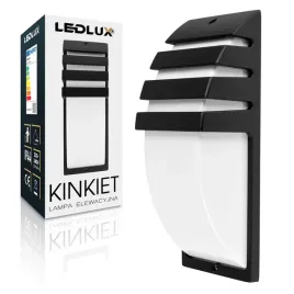 lampa-zewnetrzna-scienna-fasadowa-kinkiet-ogrodowy-e27-czarny-ip44