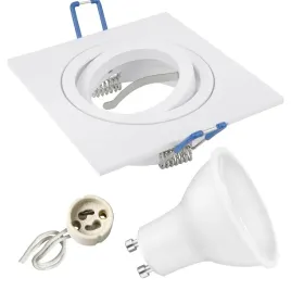 zestaw-oprawa-halogenowa-regulowana-gu10-led-15w