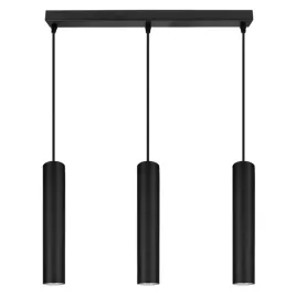 lampa-sufitowa-wiszaca-zyrandol-plafon-tuba-metalowa-czarna-led-gu10