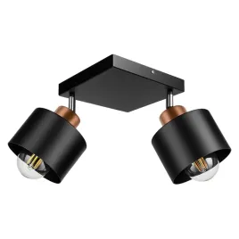 lampa-wiszaca-czarna-miedz-zyrandol-led-edison-loft-metal