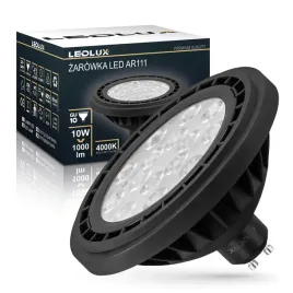 zarowka-led-ar111-10w-100w-4000k-gu10-neutral-premium-ledlux-nie-mruga