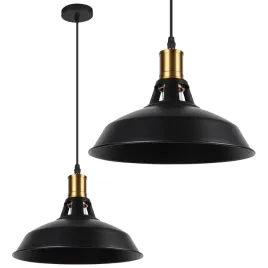 lampa-wiszaca-edison-retro-loft-e27-duza-czarna-do-kuchni-nad-stol