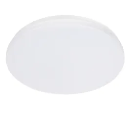 plafon-led-18w-4000k-bialy-okragly-natynkowy