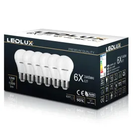zarowka-led-e27-12w-110w-smd-3000k-ciepla-ledlux-nie-mruga-zestaw