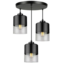 lampa-wiszaca-sufitowa-zyrandol-plafon-led-szklana-czarna-do-salonu-pokoi