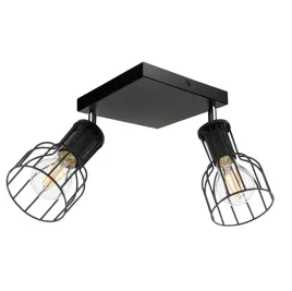 zyrandol-sufitowy-led-edison-loft-czarna-druciana-e27