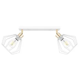 lampa-sufitowa-wiszaca-zyrandol-plafon-bialy-zloty