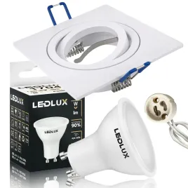oprawa-halogenowa-ruchoma-spot-oczko-z-zarowka-gu10-led-12w