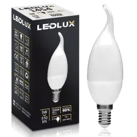 zarowka-led-e14-5w-50w-smd-3000k-ciepla-premium-ledlux-nie-miga-plomyk