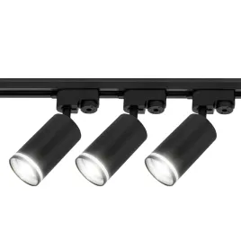zestaw-szynoprzewod-2m-3x-lampa-gu10-led-reflektor-black-1-fazowy