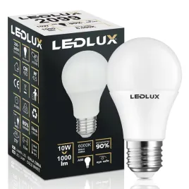 lampa-led-e27-10w-100w-smd-6000k-zimna-premium-ledlux-nie-mruga