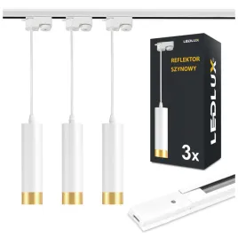 szynoprzewod-zestaw-szyna-1m-3-lampy-led-gu10-biala-zlota-miedziana-tuba