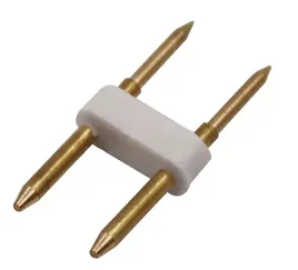 zlaczki-do-tasmy-neon-led-flex
