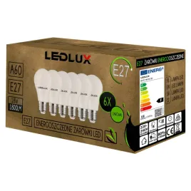 6x-zarowka-led-e27-a60-18w-2000lm-3w1-ledlux