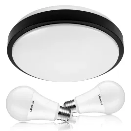 plafon-led-lampa-sufitowa-natynkowy-2xe27-10w-lazienkowy-okragly