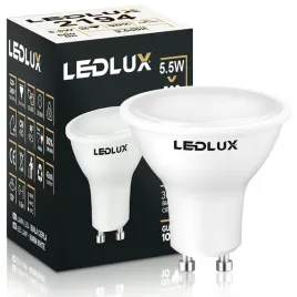 zarowka-led-gu10-55w-50w-smd-3000k-ciepla-premium-ledlux-nie-migocze